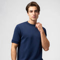 AeroModal Tailored Tee (Copy)