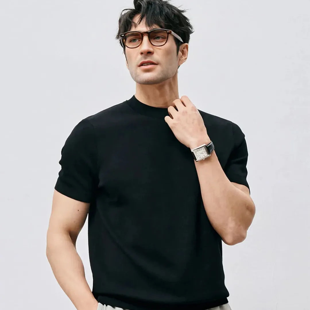 Essential Softknit Premium T-shirt bundle (Copy)