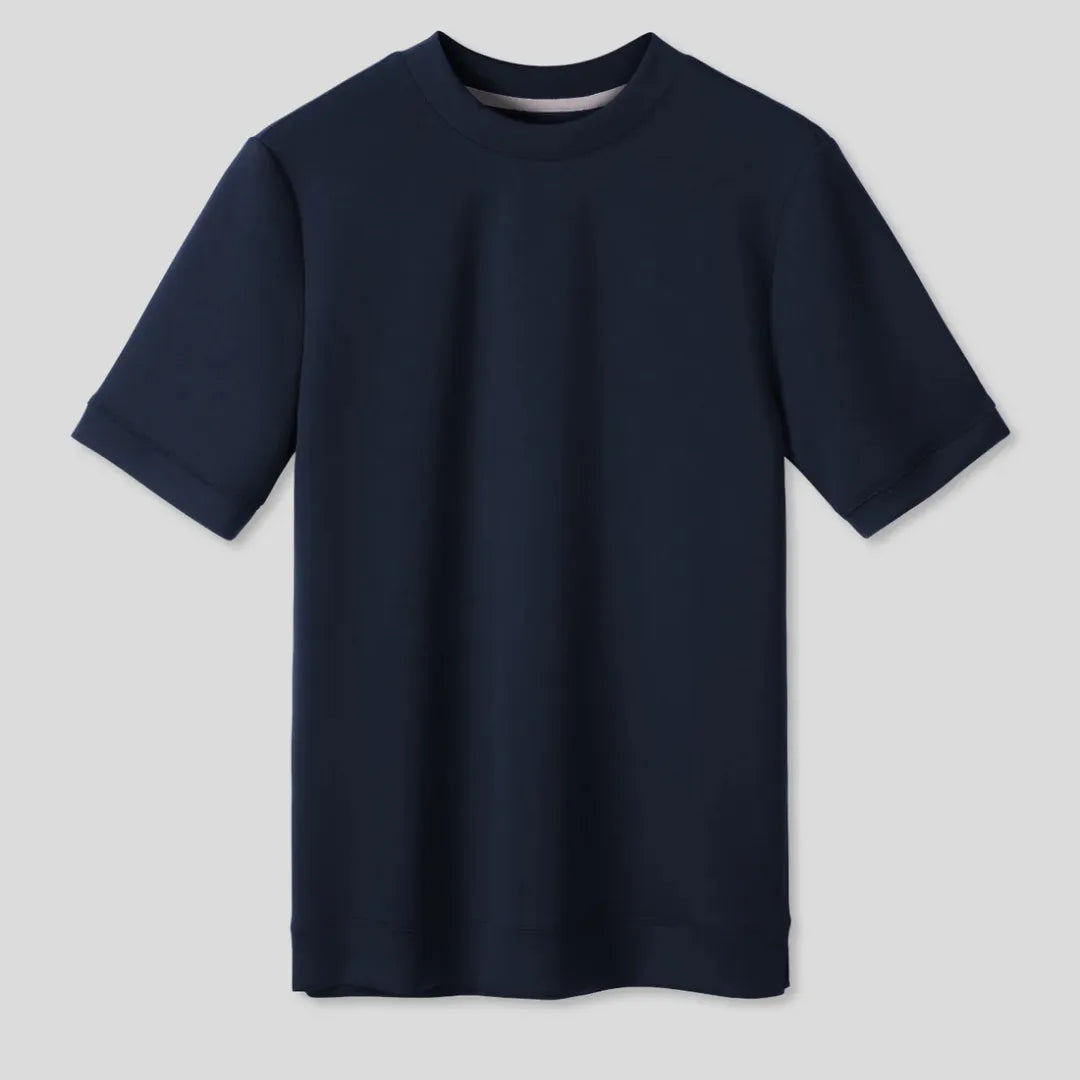 AeroModal Tailored Tee (Copy)