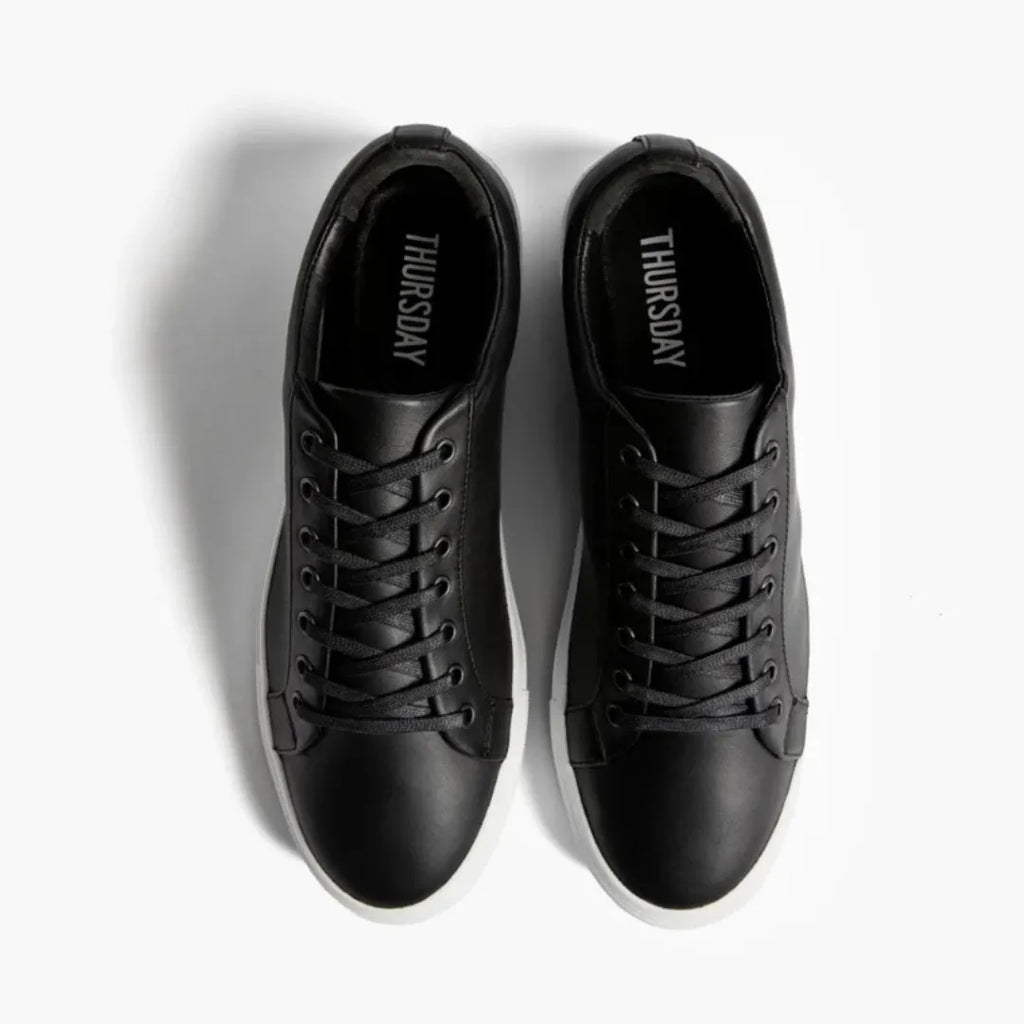 Premier Casual Sneakers — 62% OFF Today + Free Premium Insole