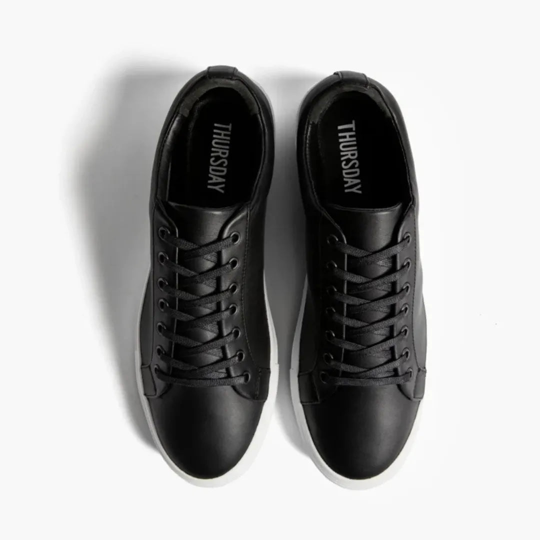 Premier Casual Sneakers — 62% OFF Today + Free Premium Insole