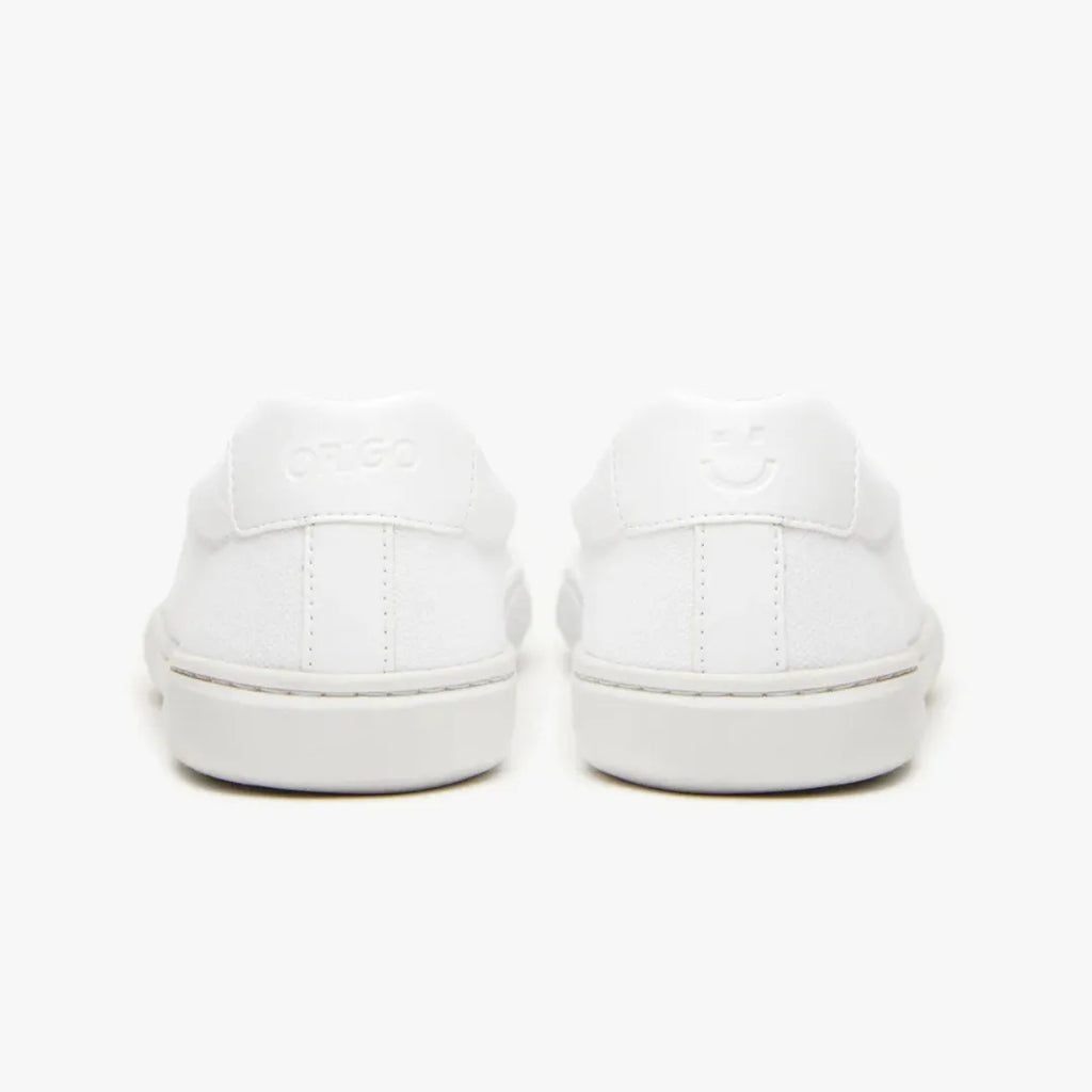 Origo Gen Sneaker