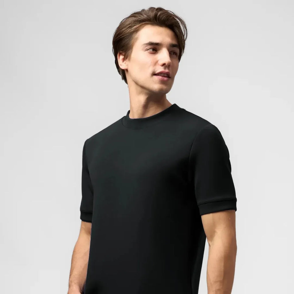 AeroModal Tailored Tee (Copy)