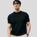 Essential Softknit Premium T-shirt bundle (Copy)