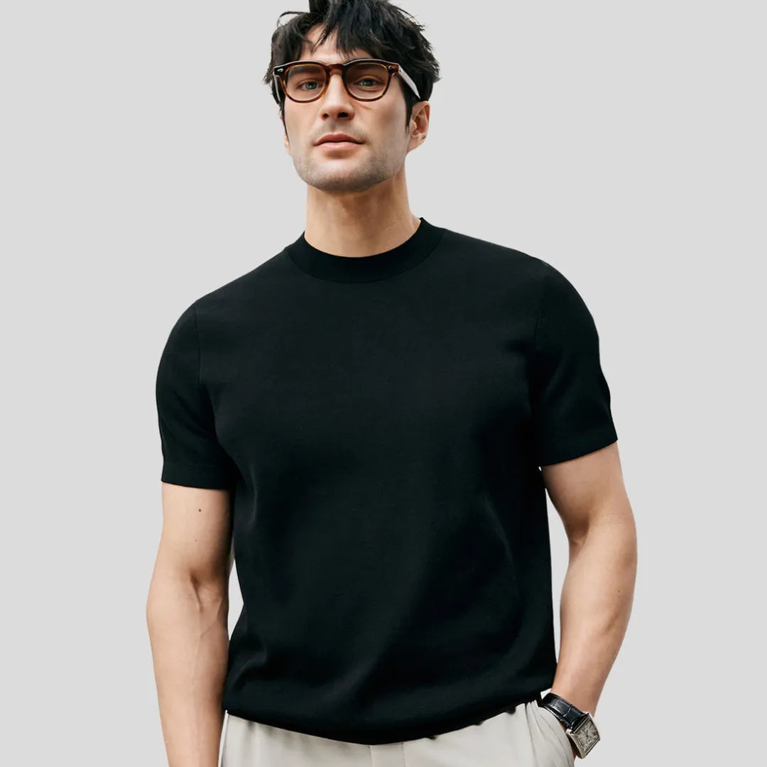 Essential Softknit Premium T-shirt bundle (Copy)