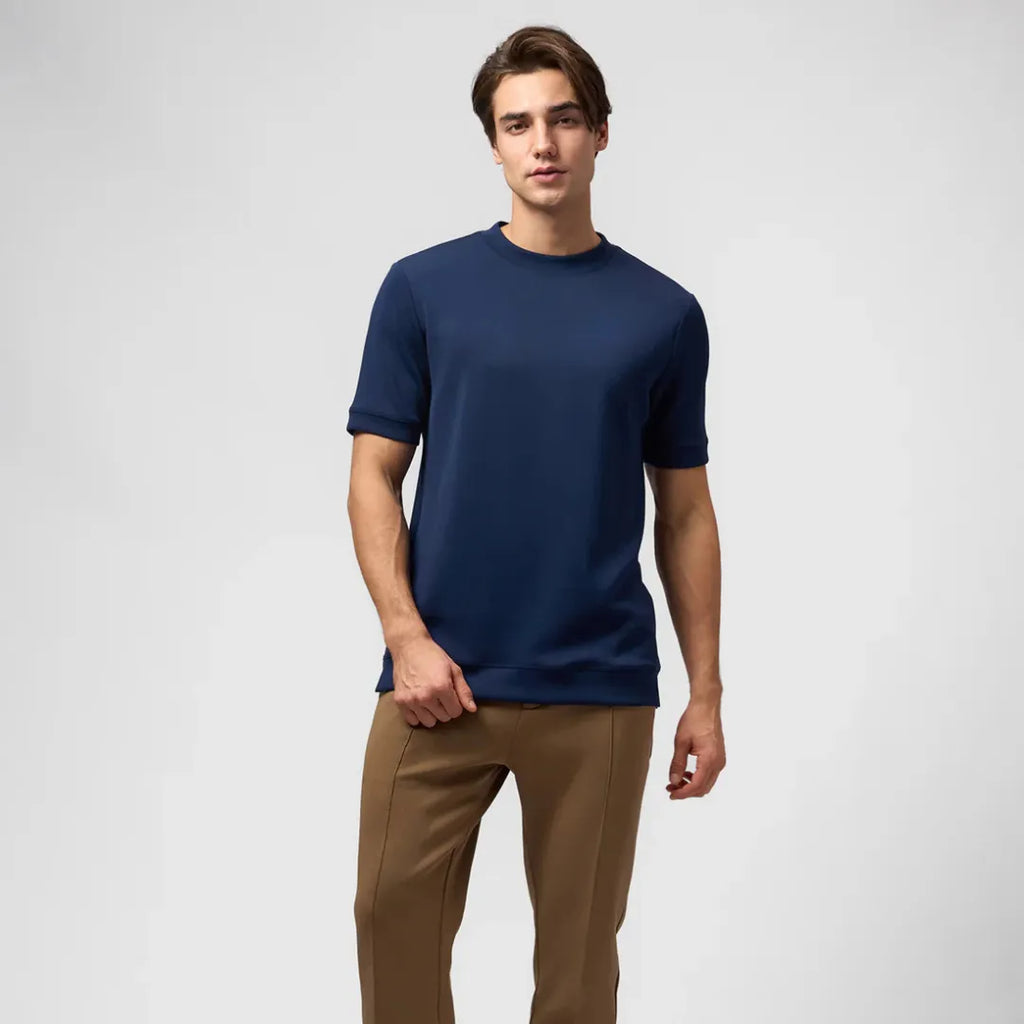 AeroModal Tailored Tee (Copy)