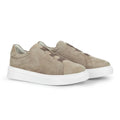 Heritage Shoes