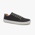 Origo Gen Sneaker