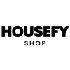 My Store - Home