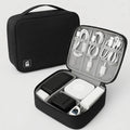 Cable Organiser