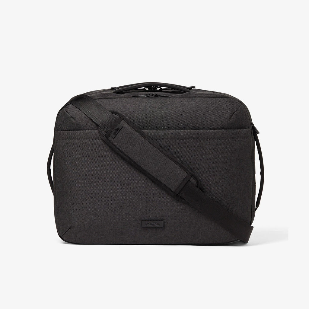 Voyager Convertible Cabin Bag