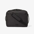 Voyager Convertible Cabin Bag