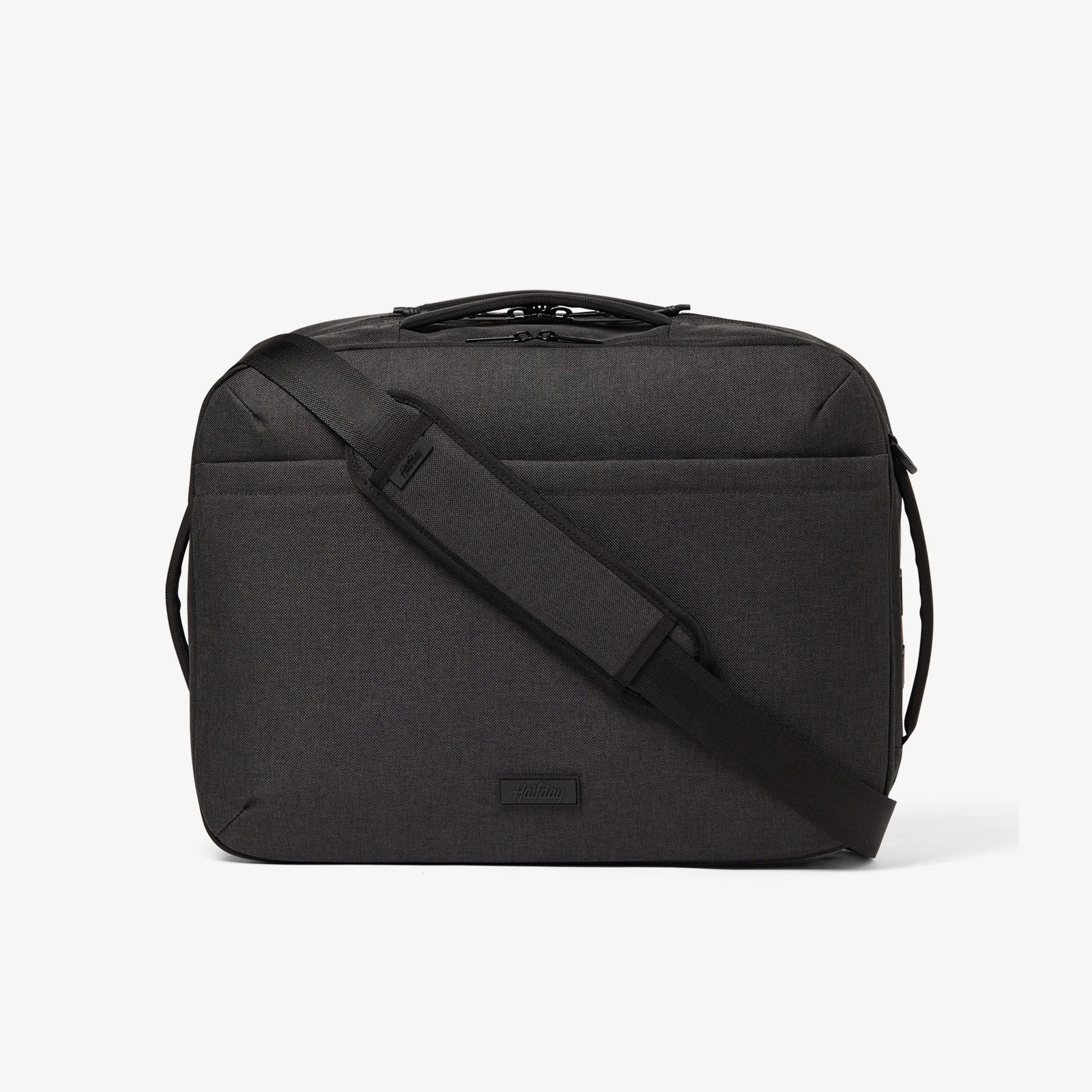 Voyager Convertible Cabin Bag