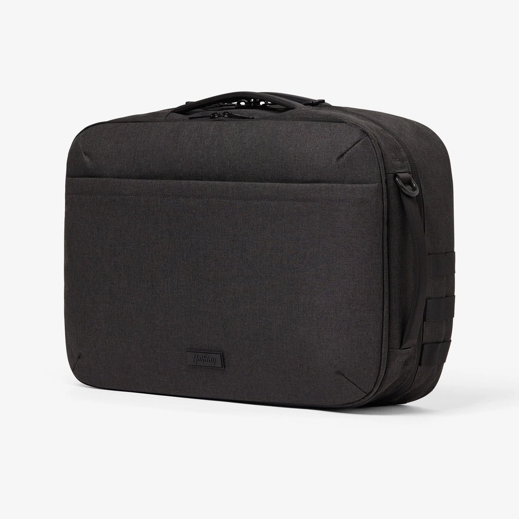 Voyager Convertible Cabin Bag