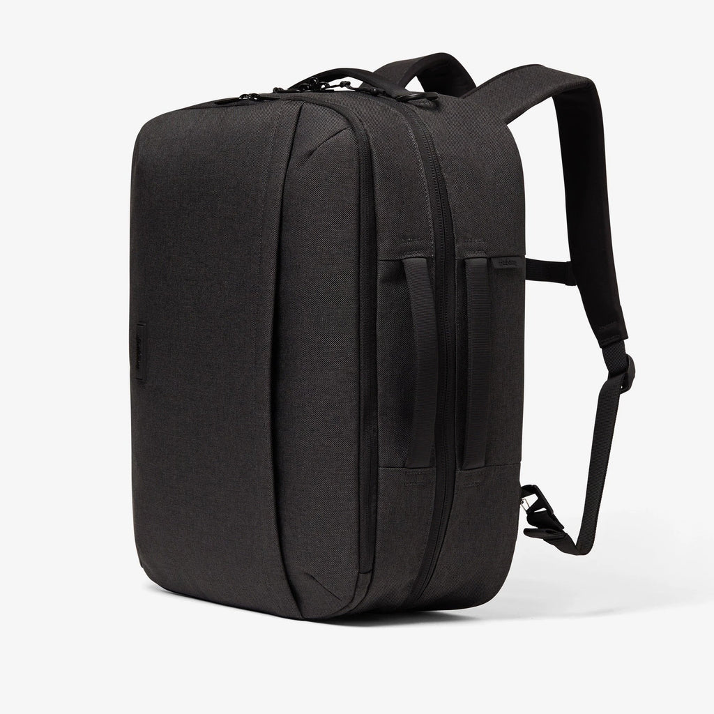 Voyager Convertible Cabin Bag