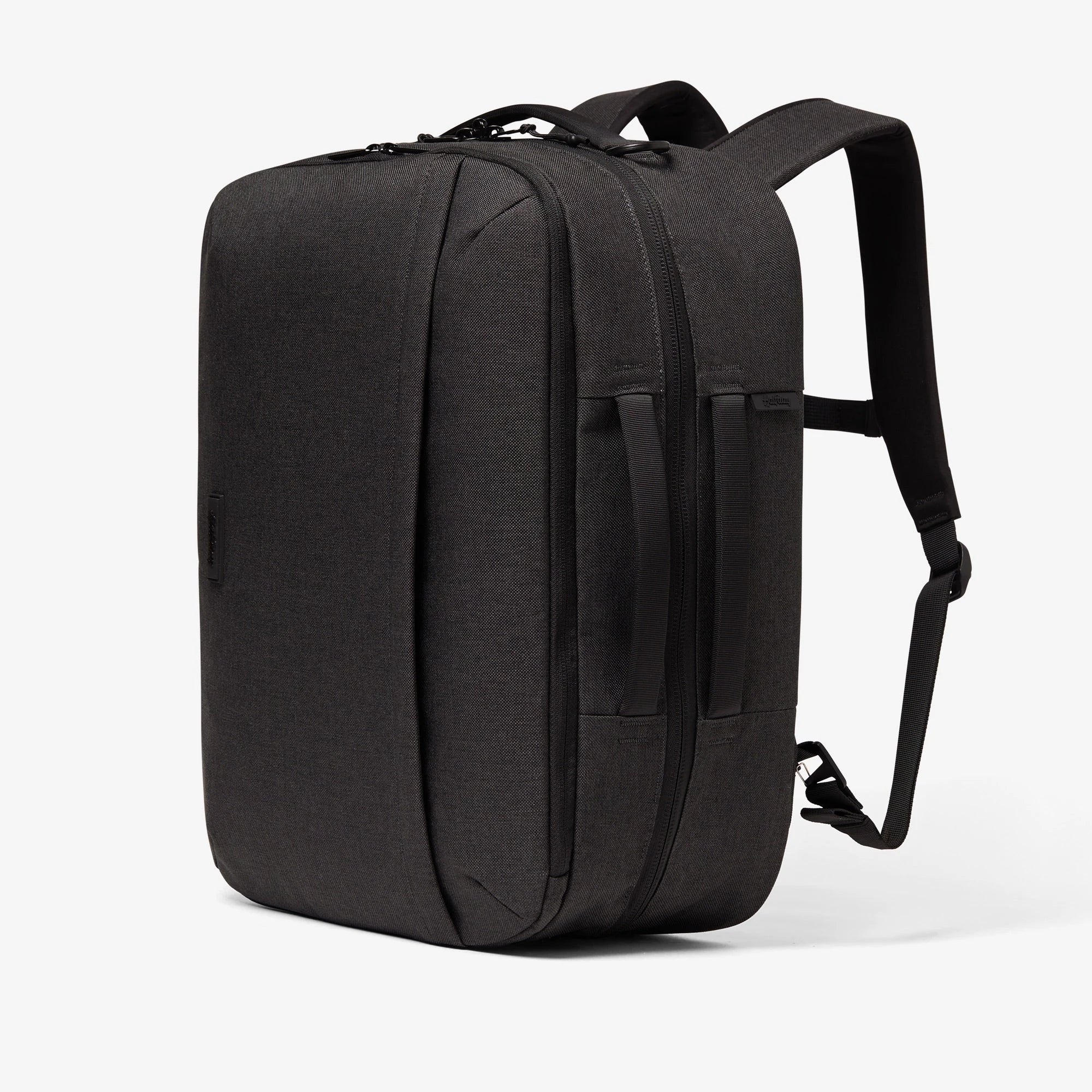 Voyager Convertible Cabin Bag