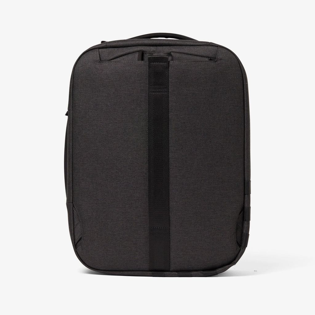 Voyager Convertible Cabin Bag