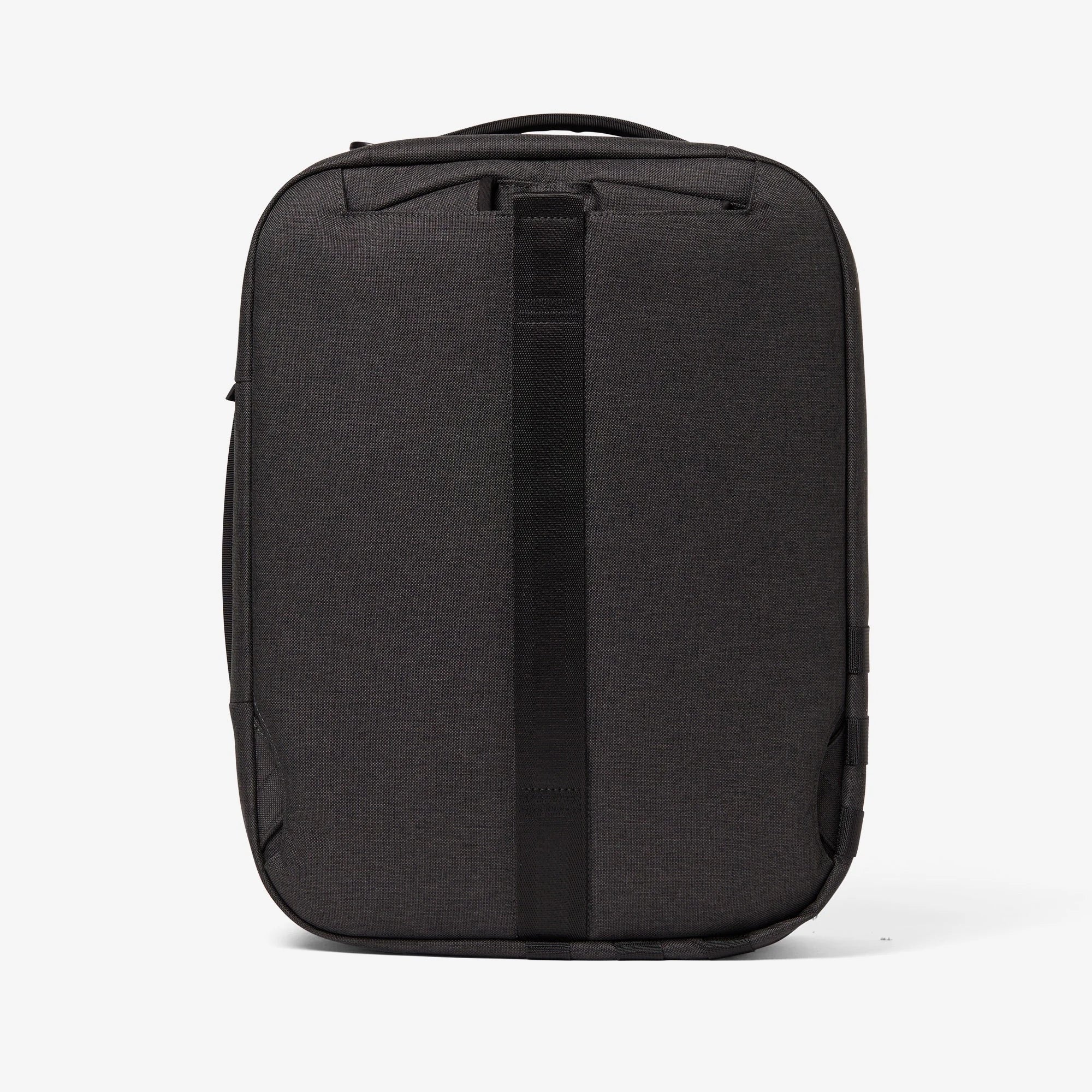 Voyager Convertible Cabin Bag