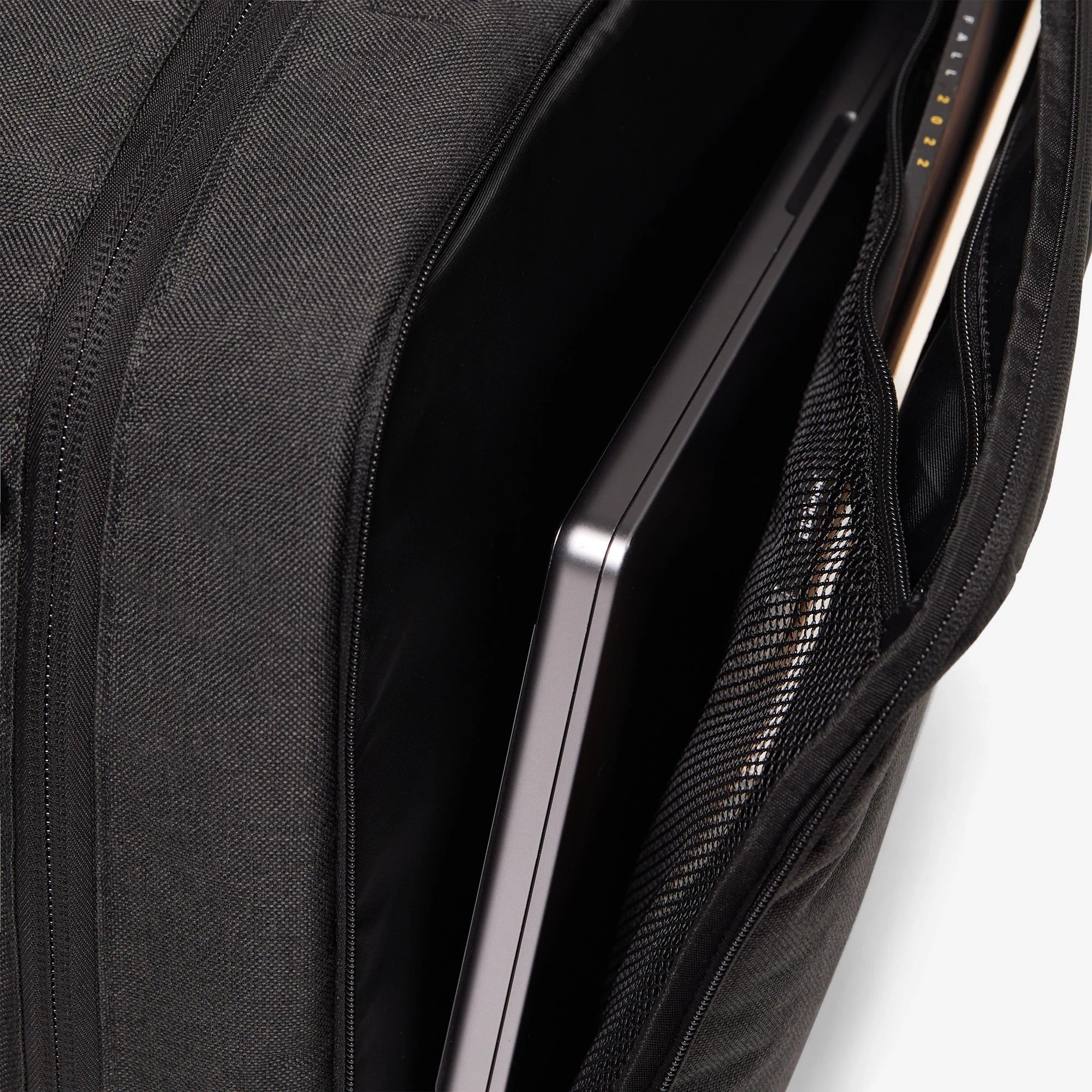 Voyager Convertible Cabin Bag