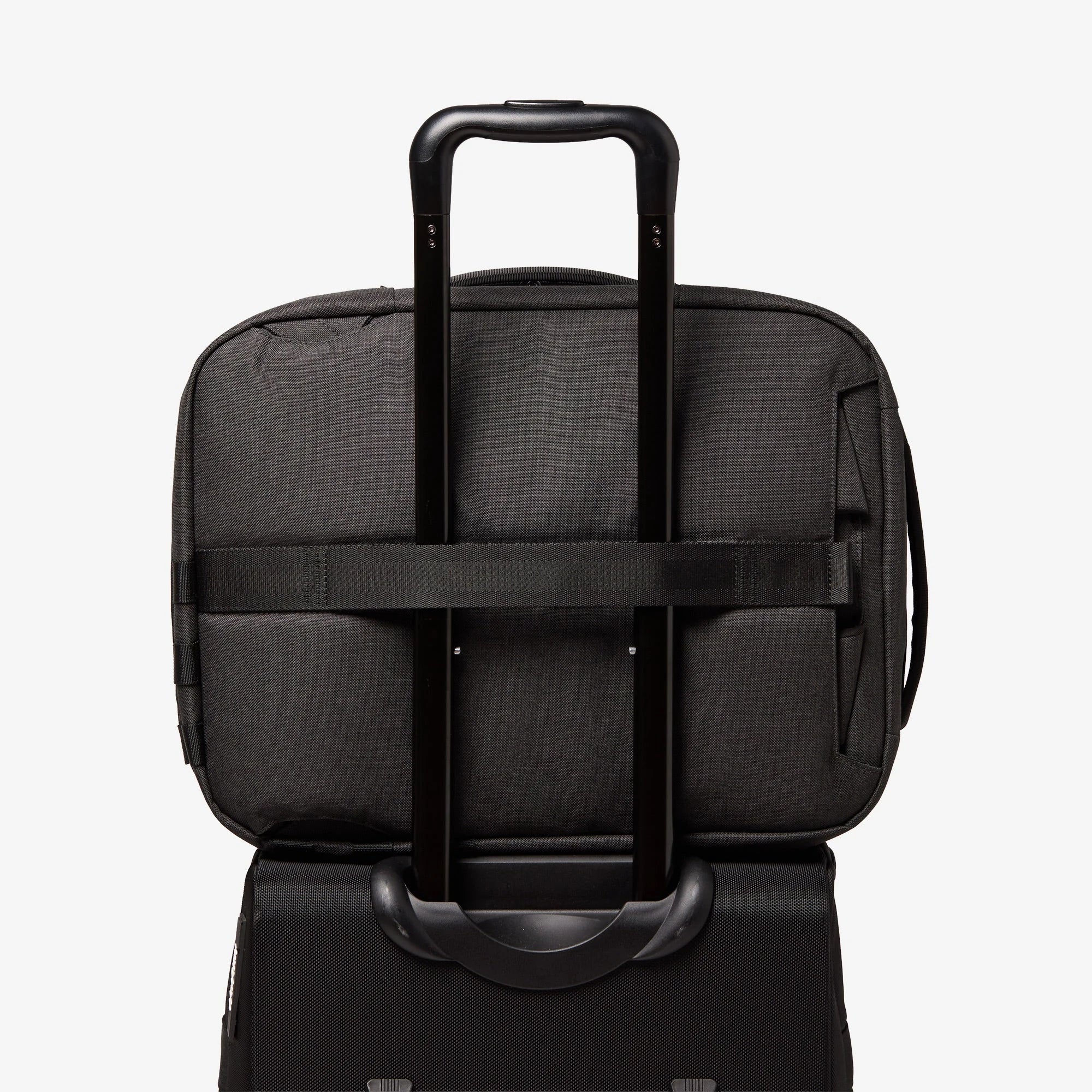 Voyager Convertible Cabin Bag