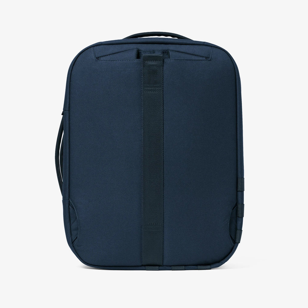 Voyager Convertible Cabin Bag