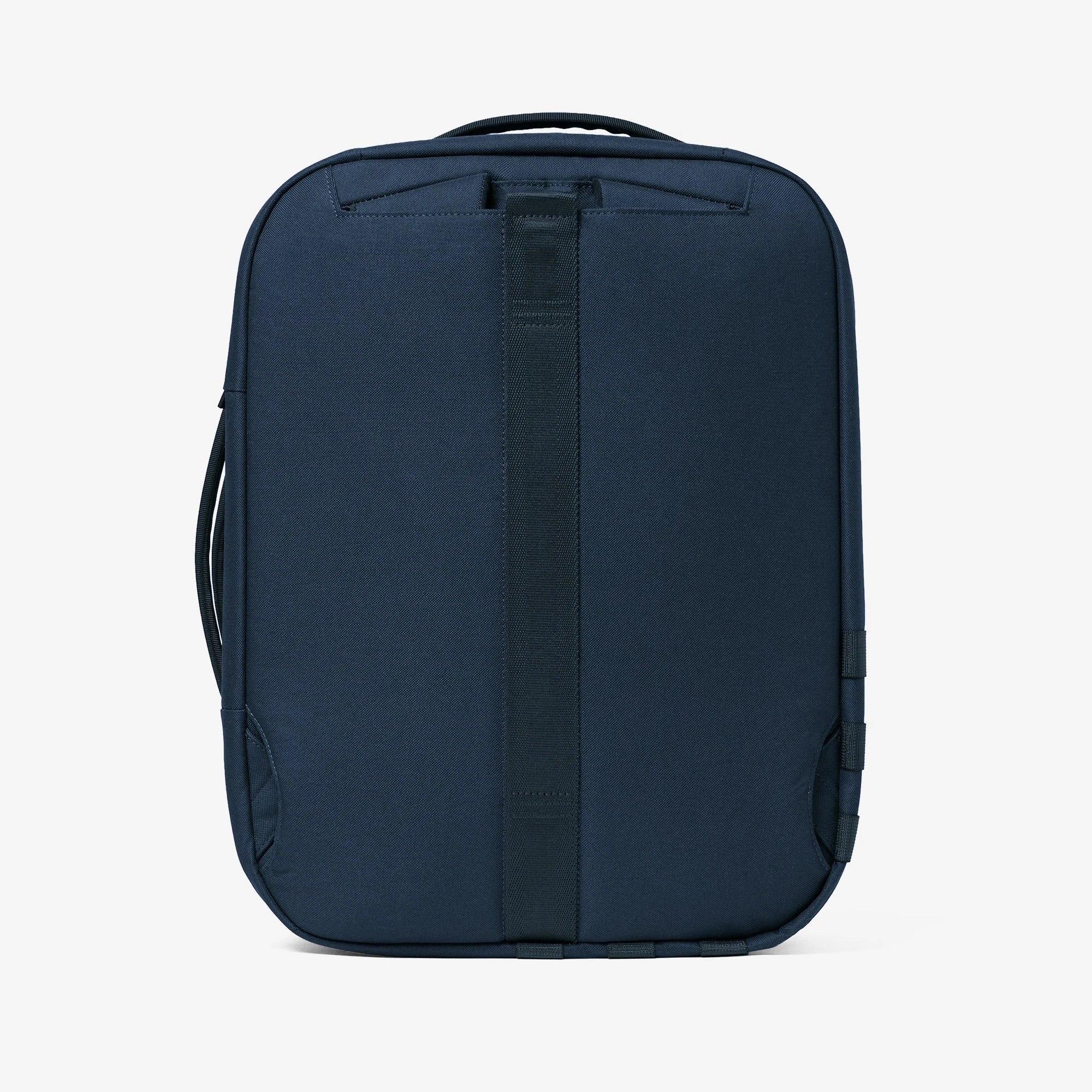 Voyager Convertible Cabin Bag