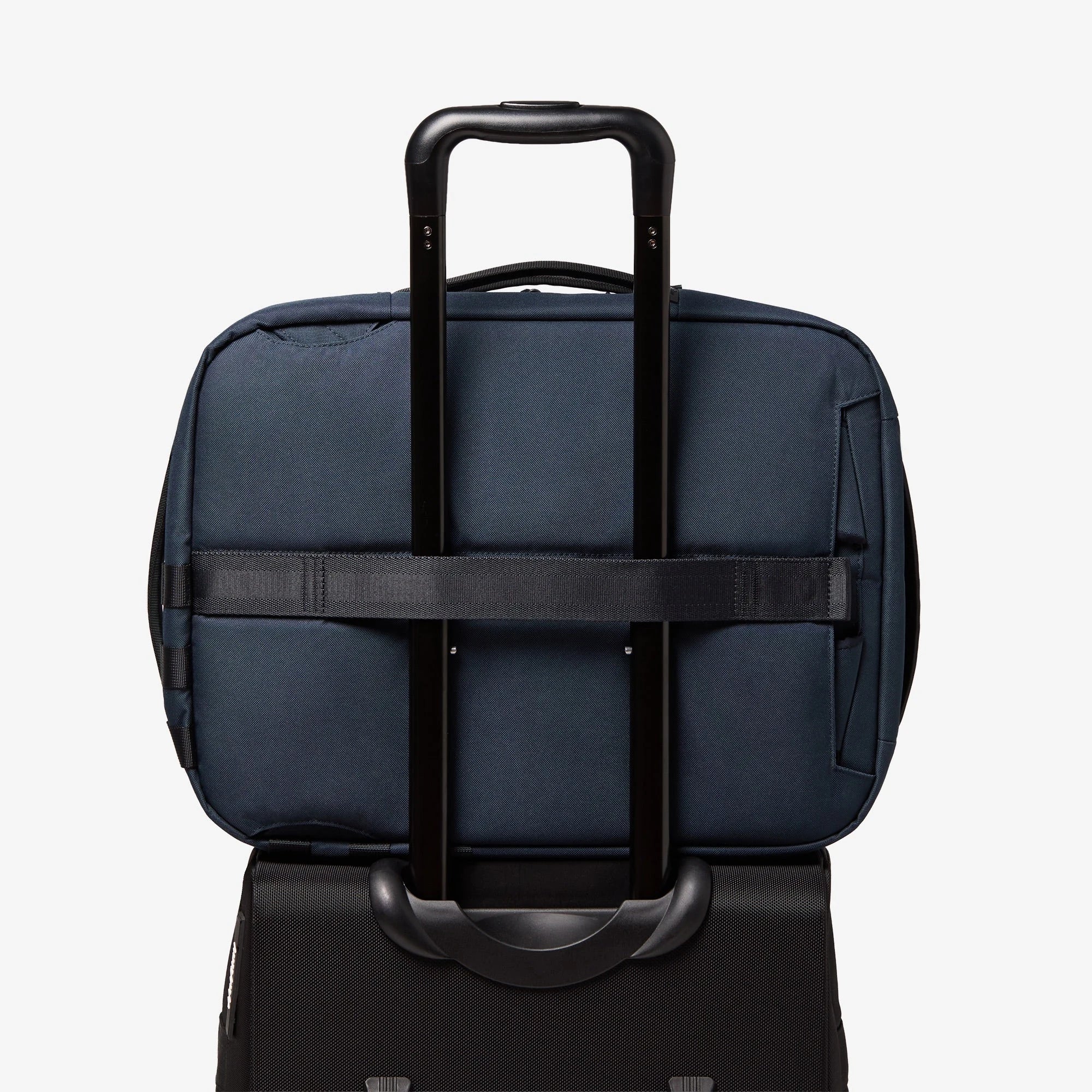 Voyager Convertible Cabin Bag