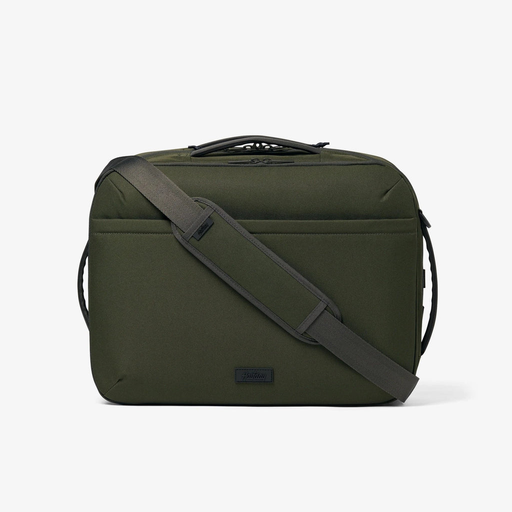 Voyager Convertible Cabin Bag