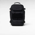 Backpack Pro V1 20L Anti-Theft - 68% Off